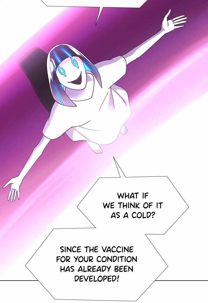 Page 73 of Chapter 47
