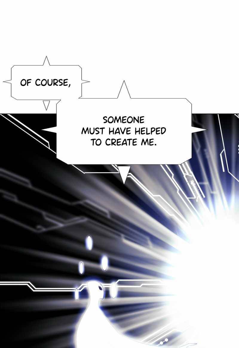 Page 74 of Chapter 47