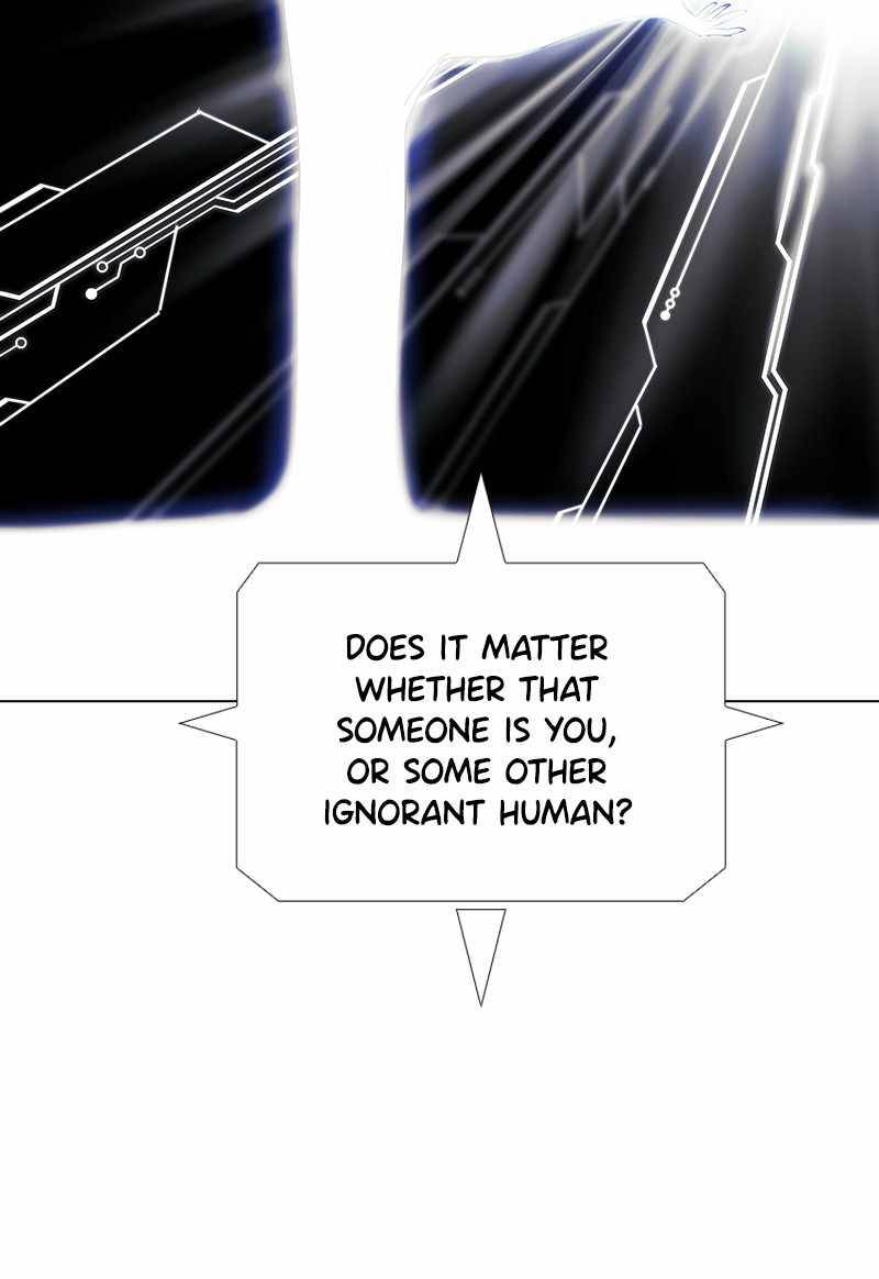 Page 75 of Chapter 47