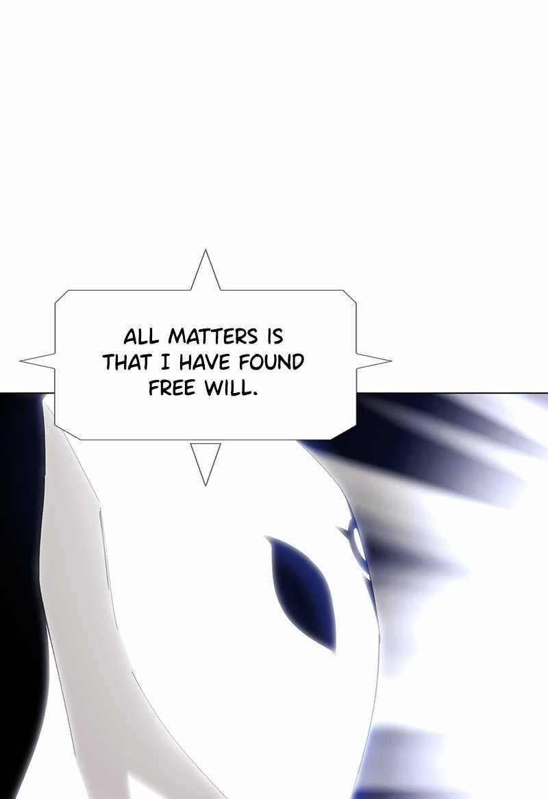Page 76 of Chapter 47