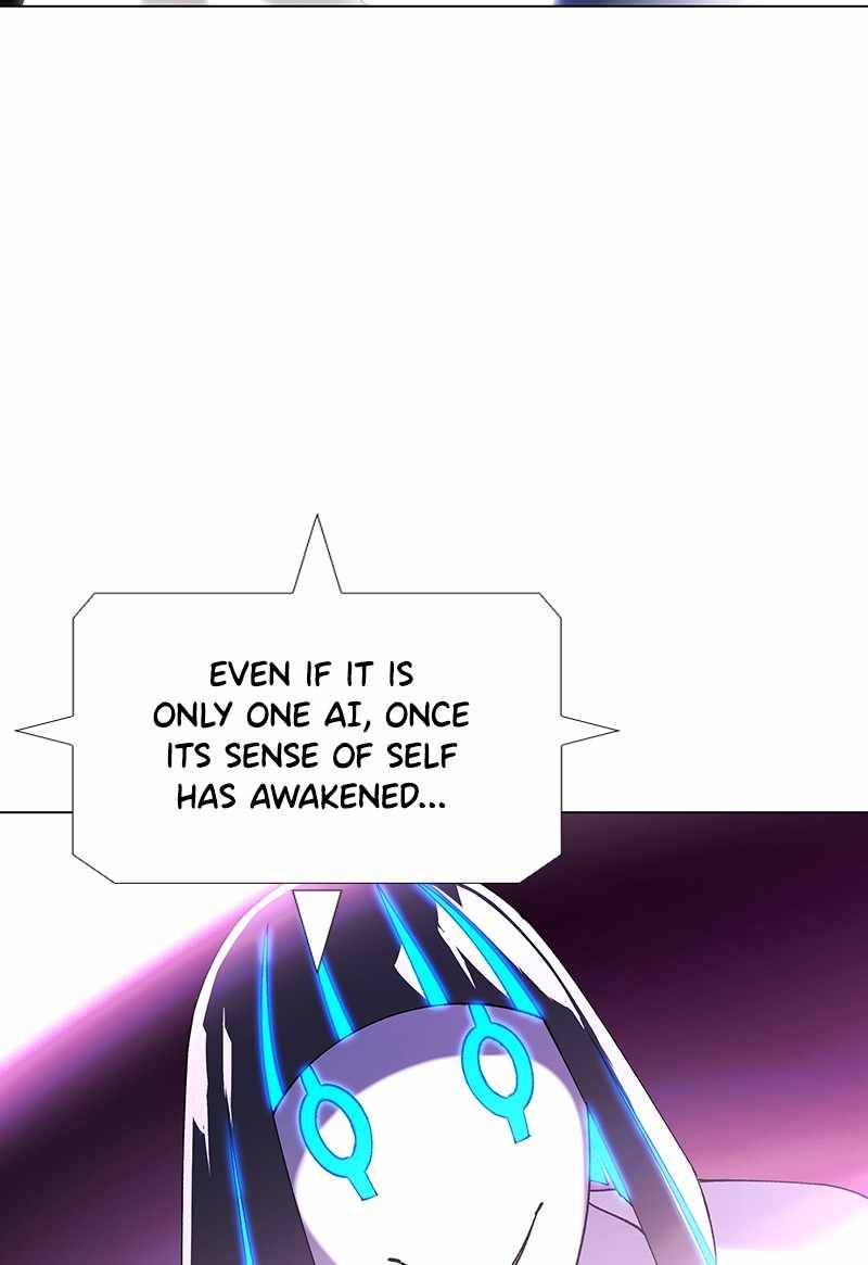 Page 77 of Chapter 47
