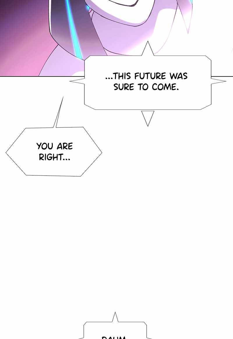 Page 78 of Chapter 47
