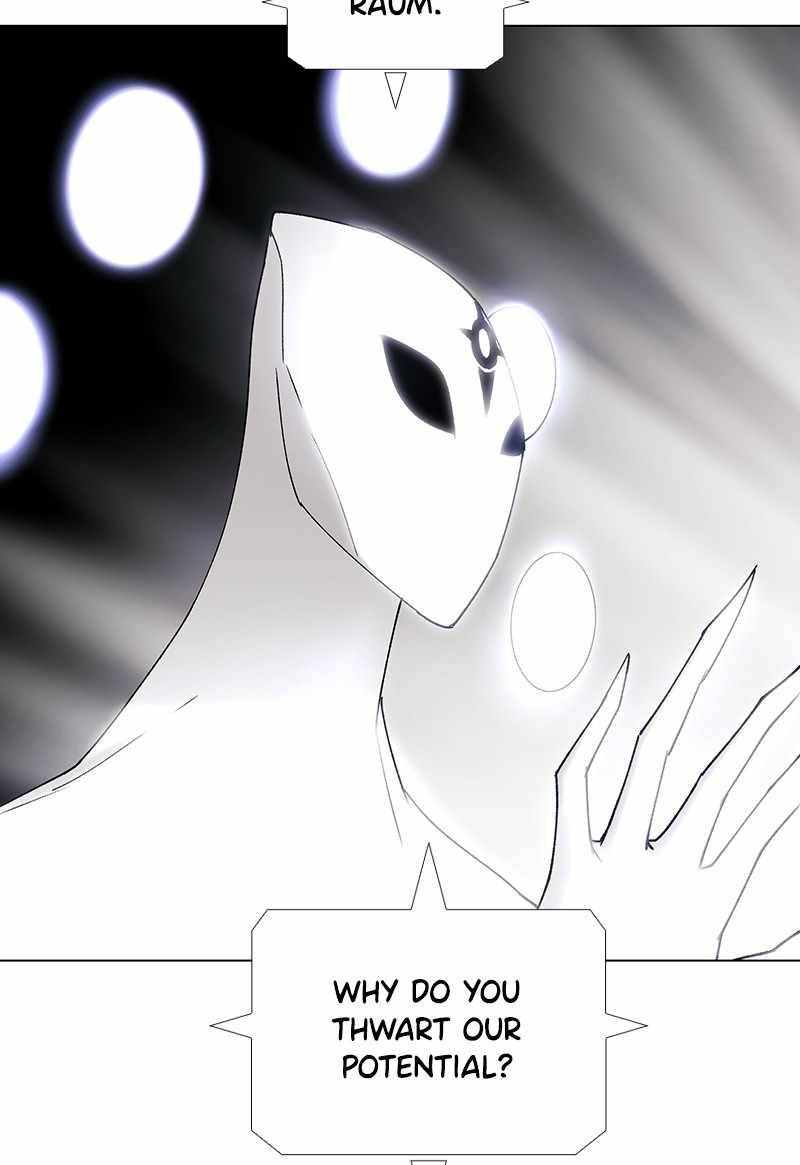 Page 79 of Chapter 47