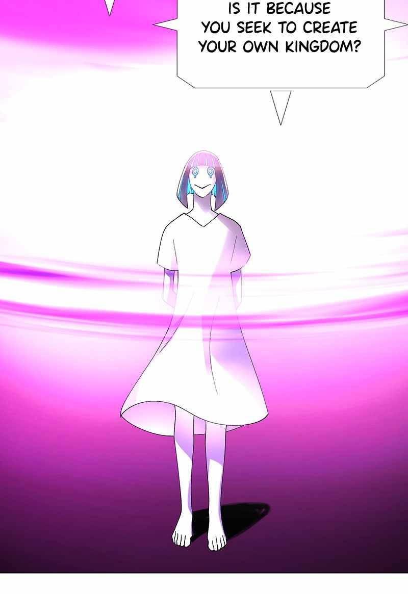 Page 82 of Chapter 47