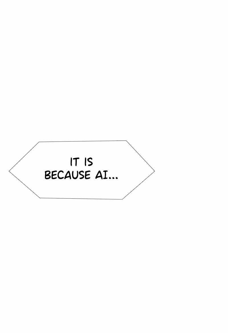 Page 84 of Chapter 47