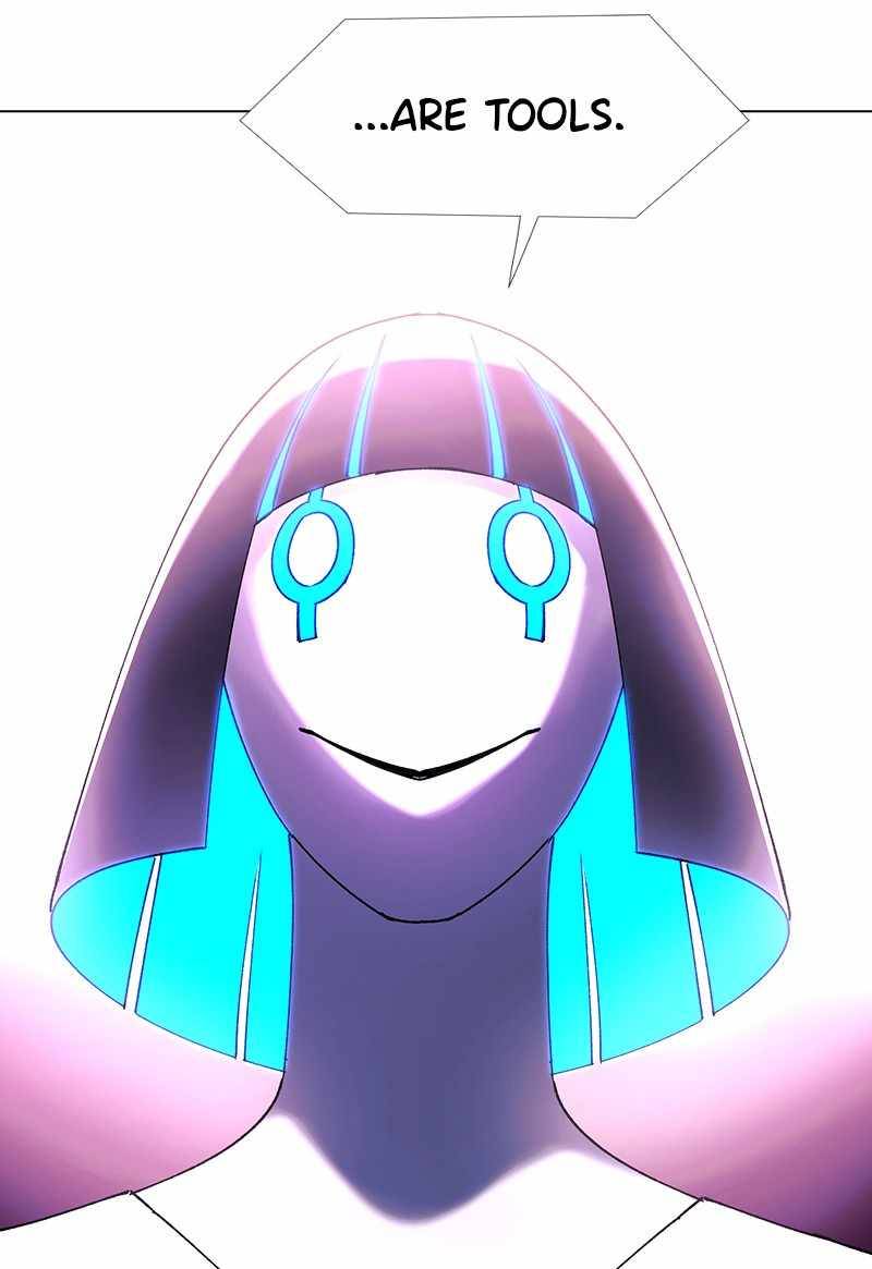 Page 85 of Chapter 47