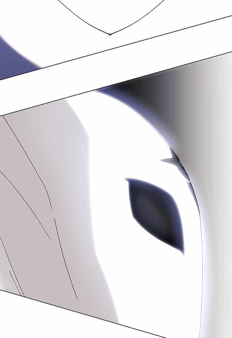 Page 86 of Chapter 47