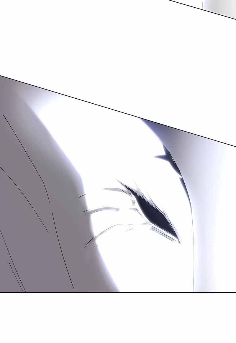 Page 87 of Chapter 47