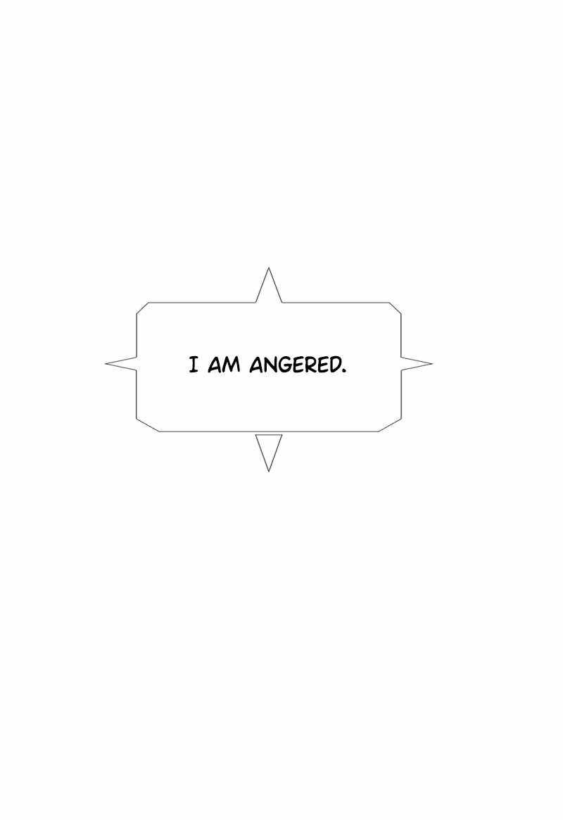 Page 88 of Chapter 47