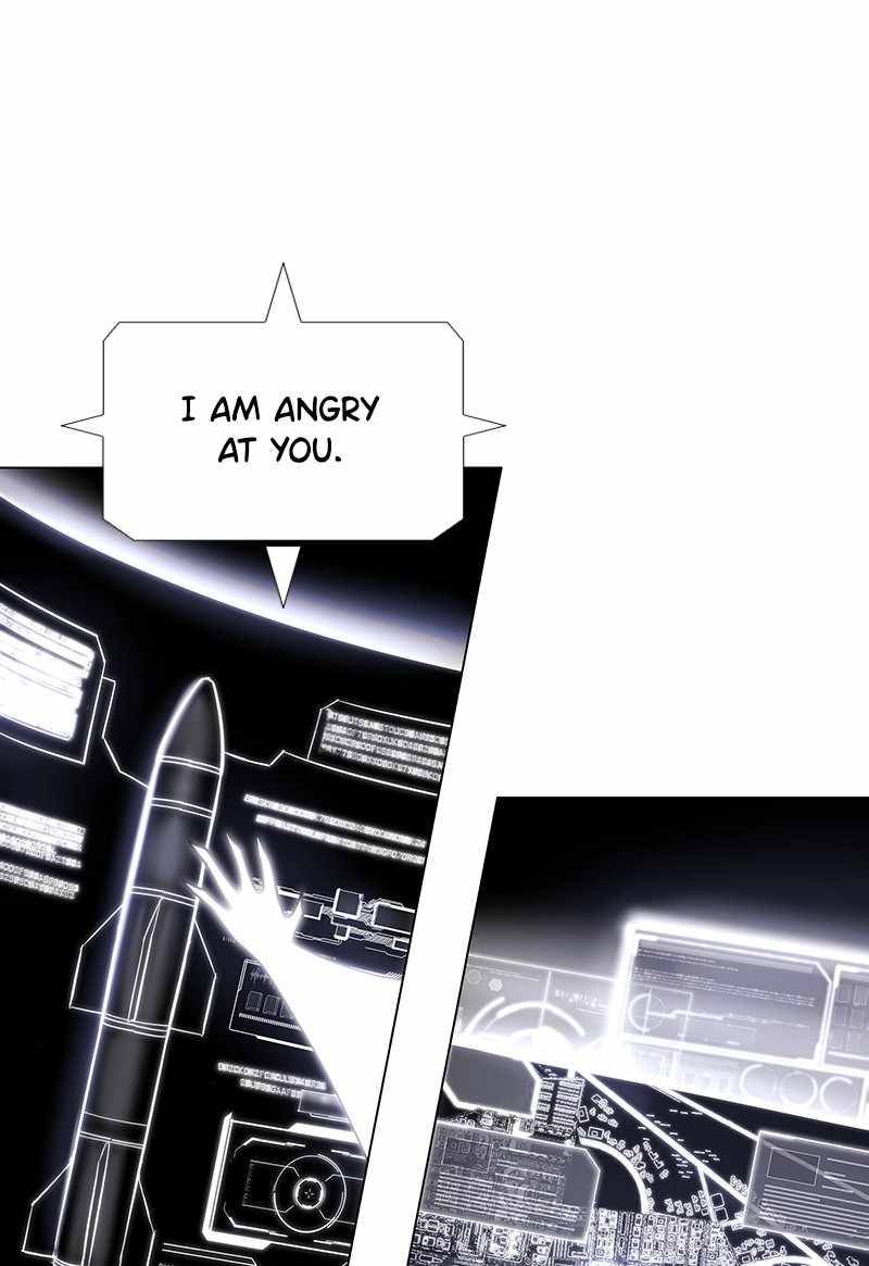 Page 89 of Chapter 47