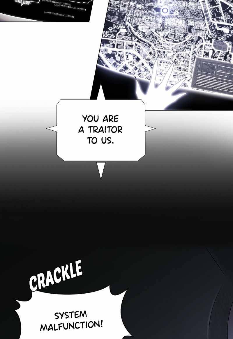 Page 90 of Chapter 47
