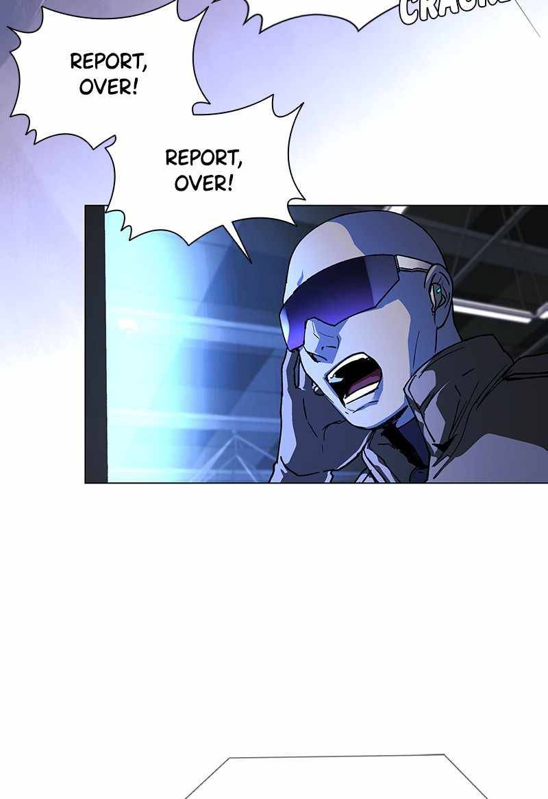 Page 92 of Chapter 47