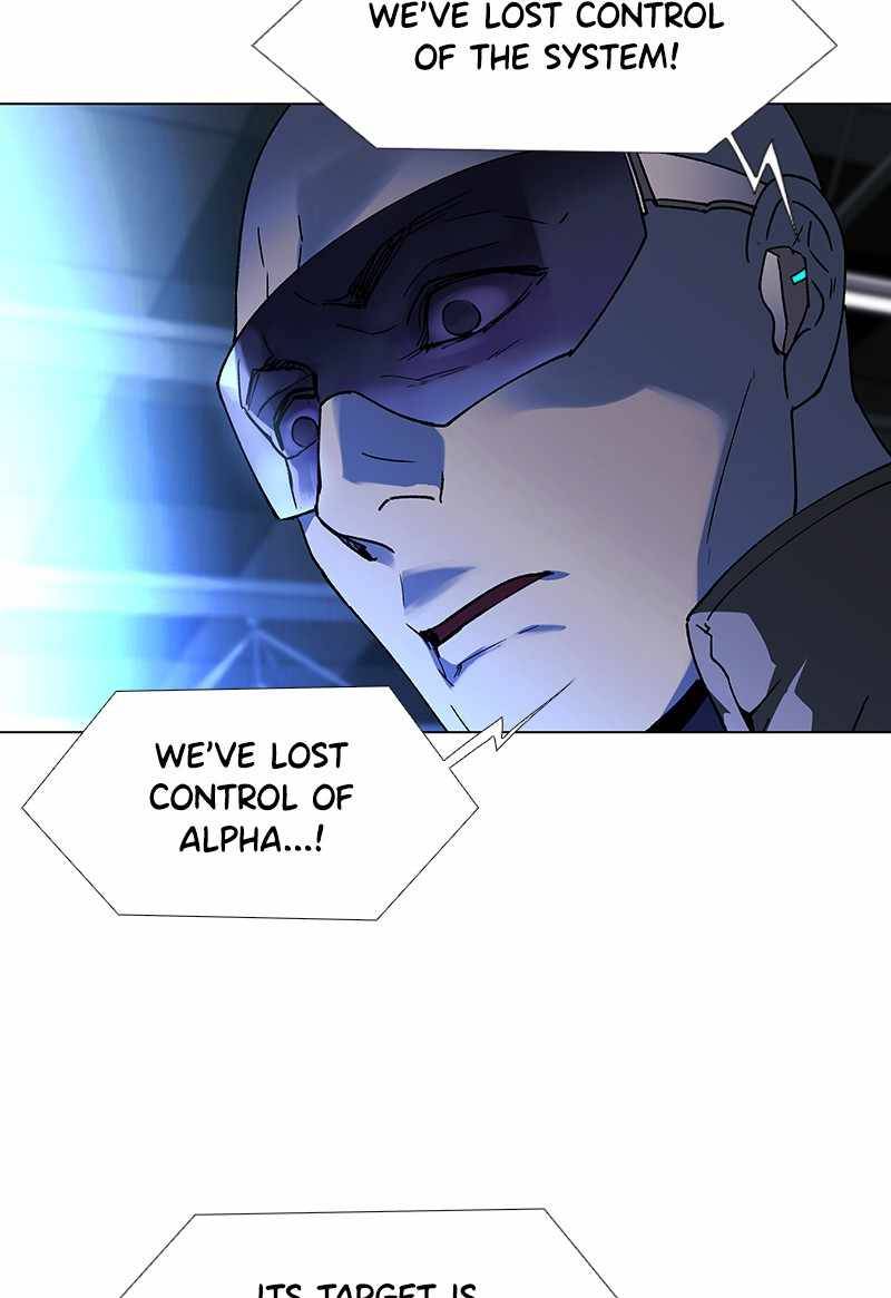 Page 93 of Chapter 47