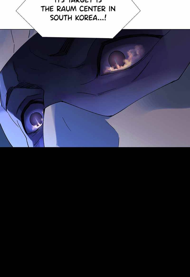 Page 94 of Chapter 47