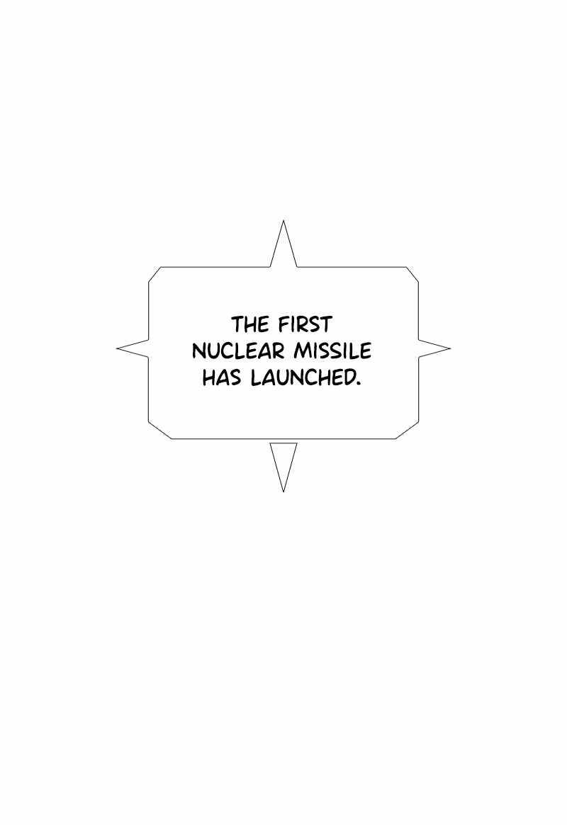 Page 97 of Chapter 47
