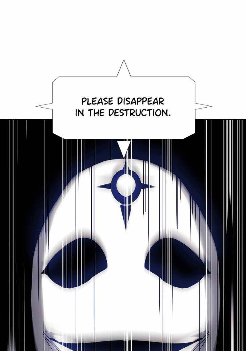 Page 98 of Chapter 47