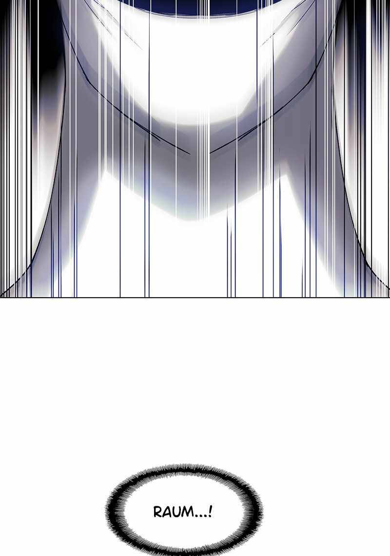Page 99 of Chapter 47