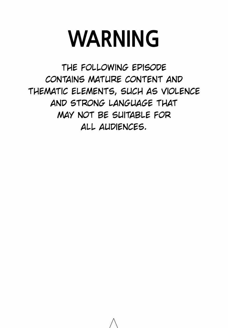 Page 1 of Chapter 48