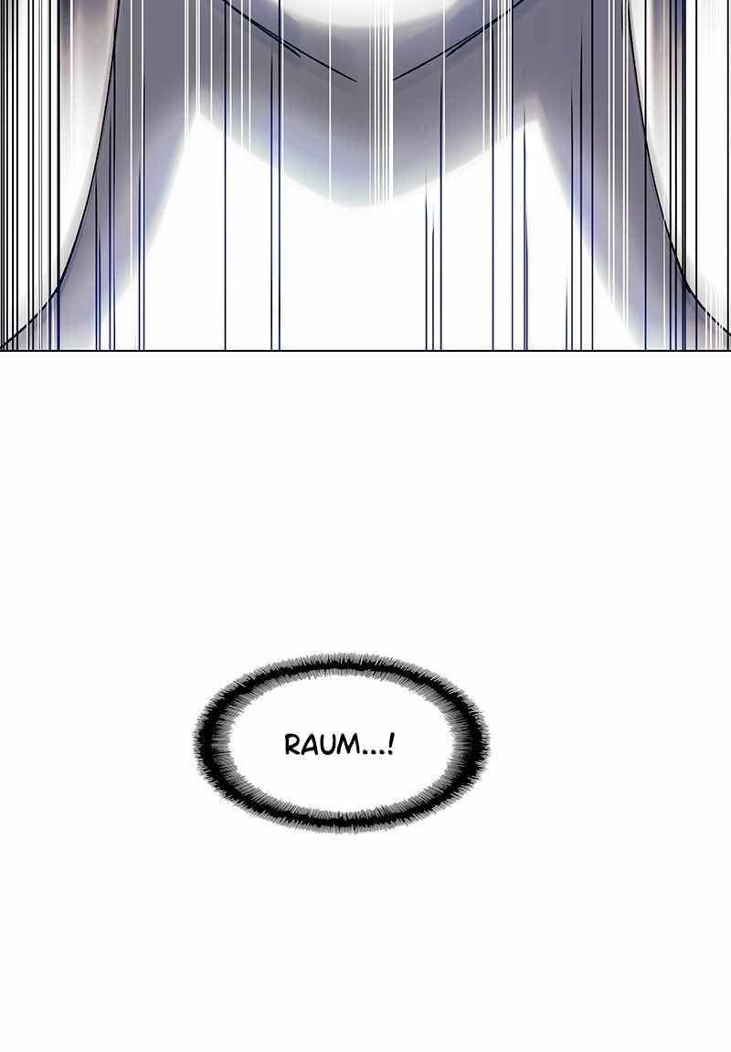 Page 3 of Chapter 48