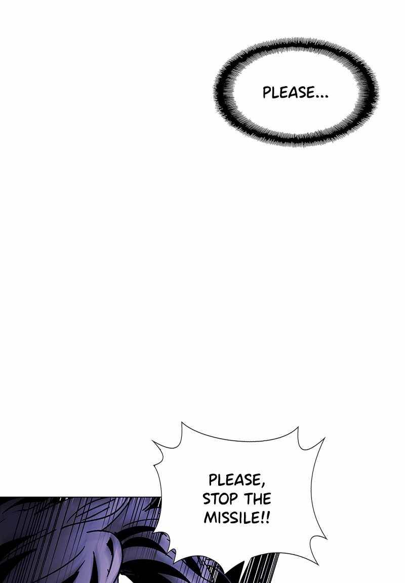 Page 4 of Chapter 48