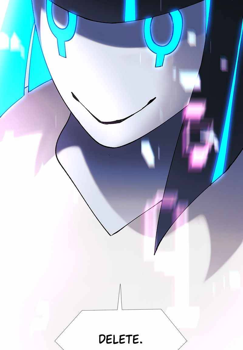 Page 8 of Chapter 48