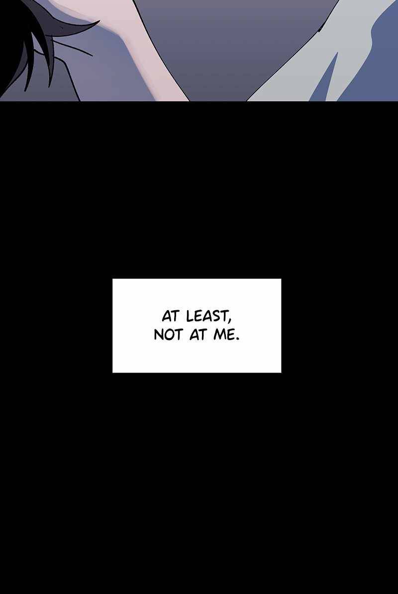 Page 100 of Chapter 48
