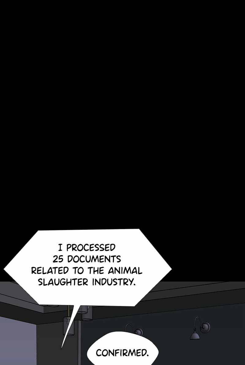 Page 101 of Chapter 48