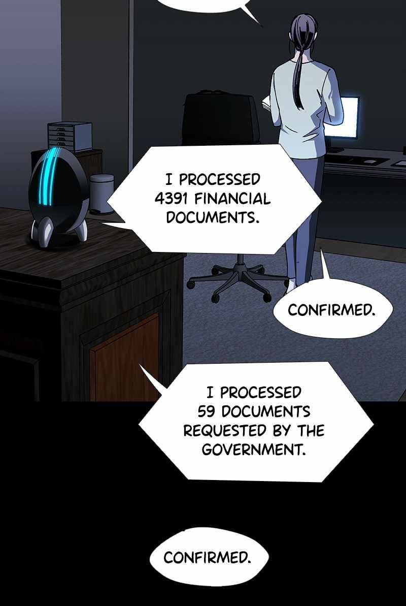 Page 102 of Chapter 48