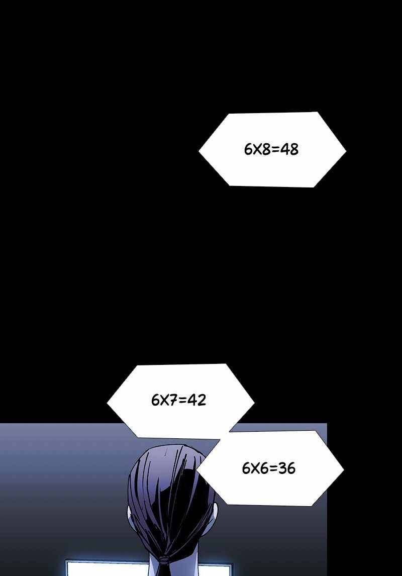 Page 103 of Chapter 48