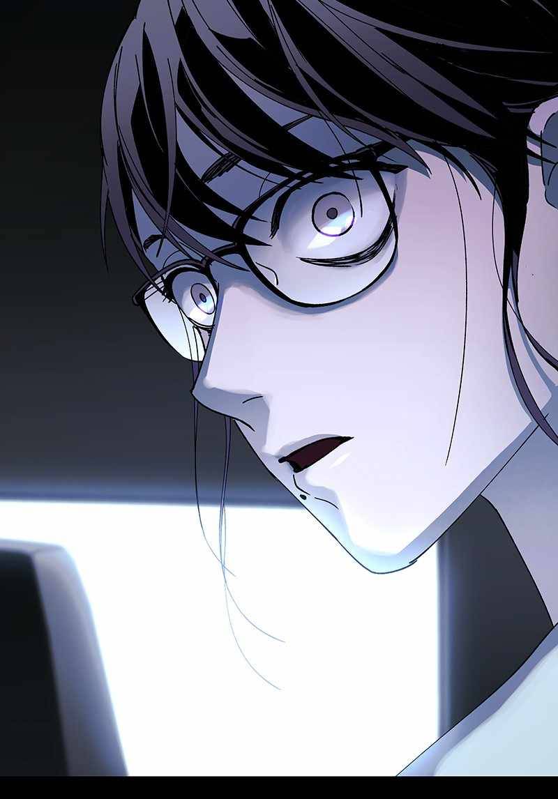 Page 110 of Chapter 48