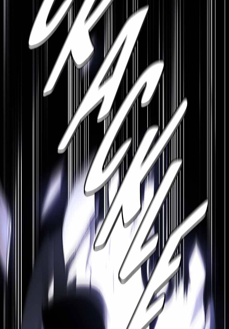 Page 14 of Chapter 48