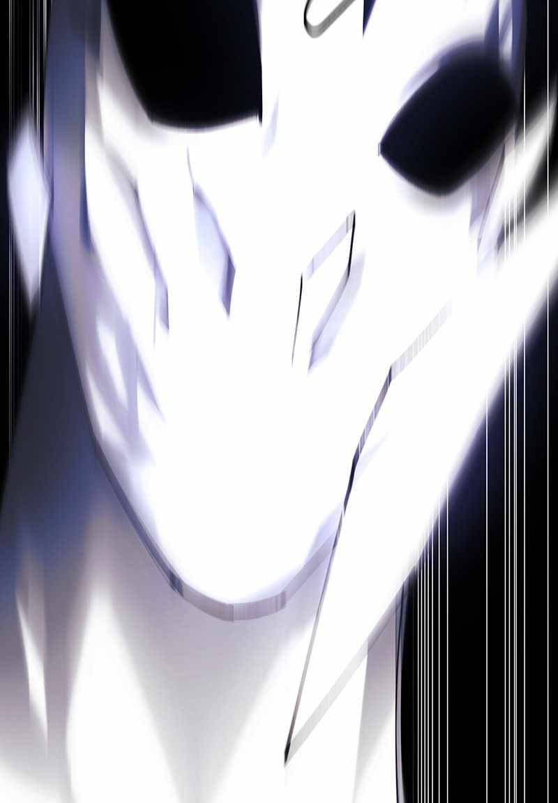 Page 15 of Chapter 48