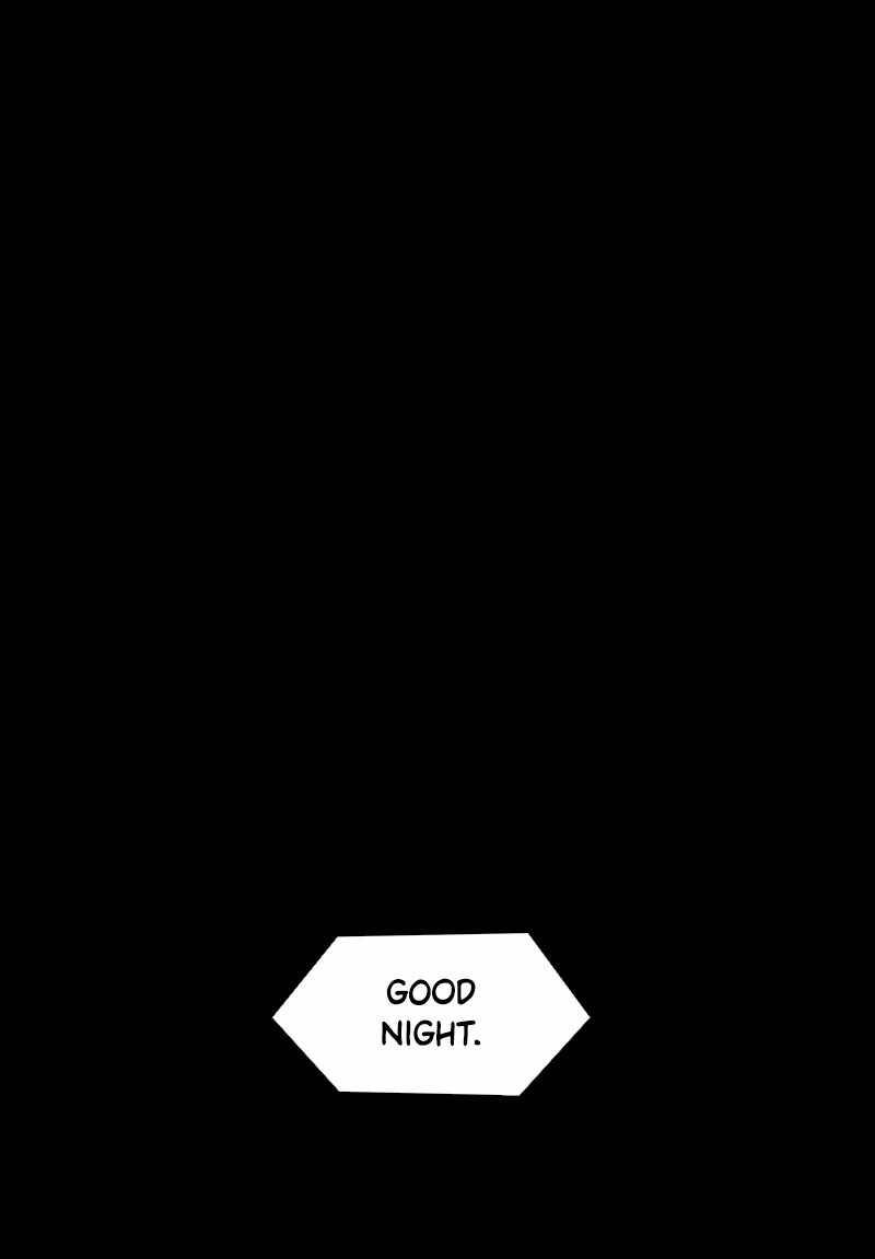 Page 18 of Chapter 48