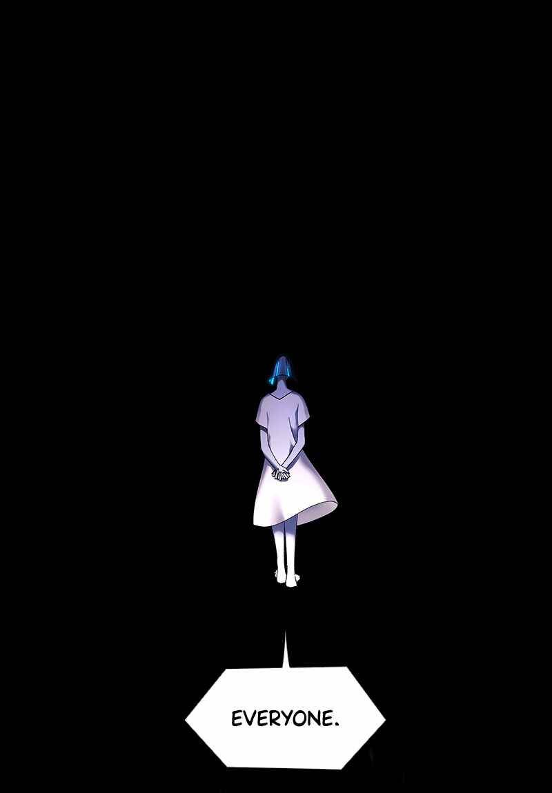 Page 19 of Chapter 48