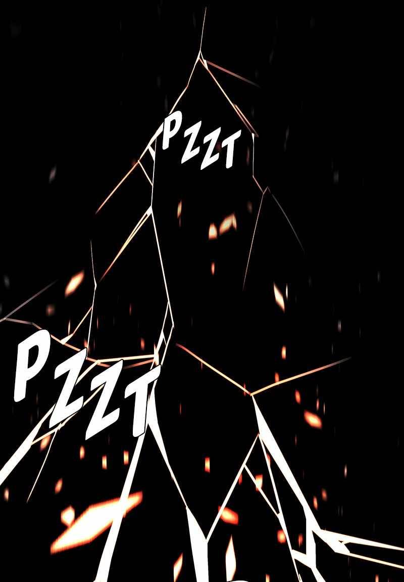Page 20 of Chapter 48