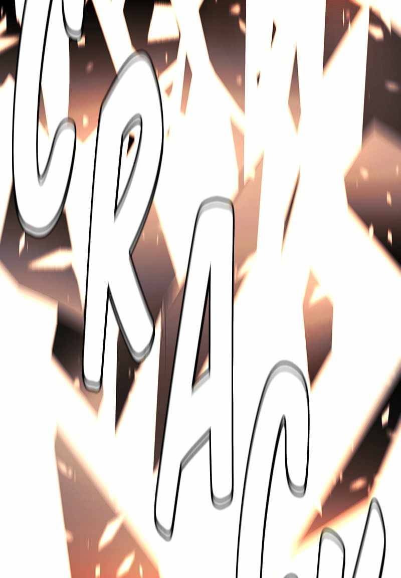 Page 22 of Chapter 48