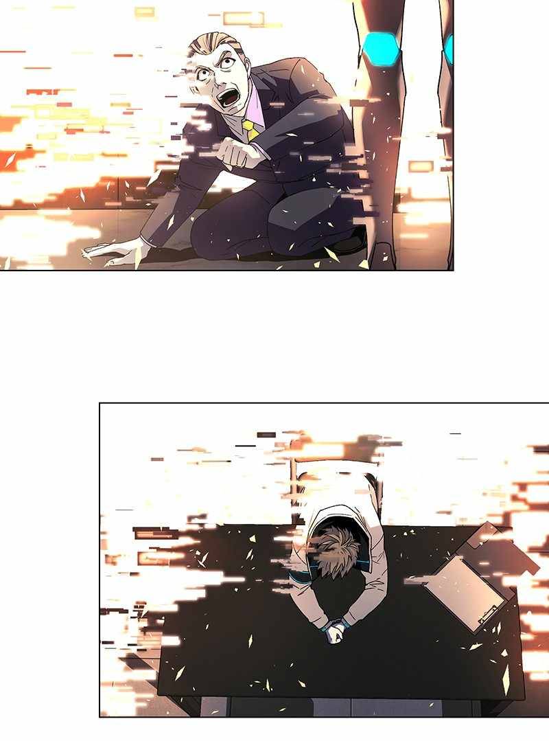 Page 30 of Chapter 48
