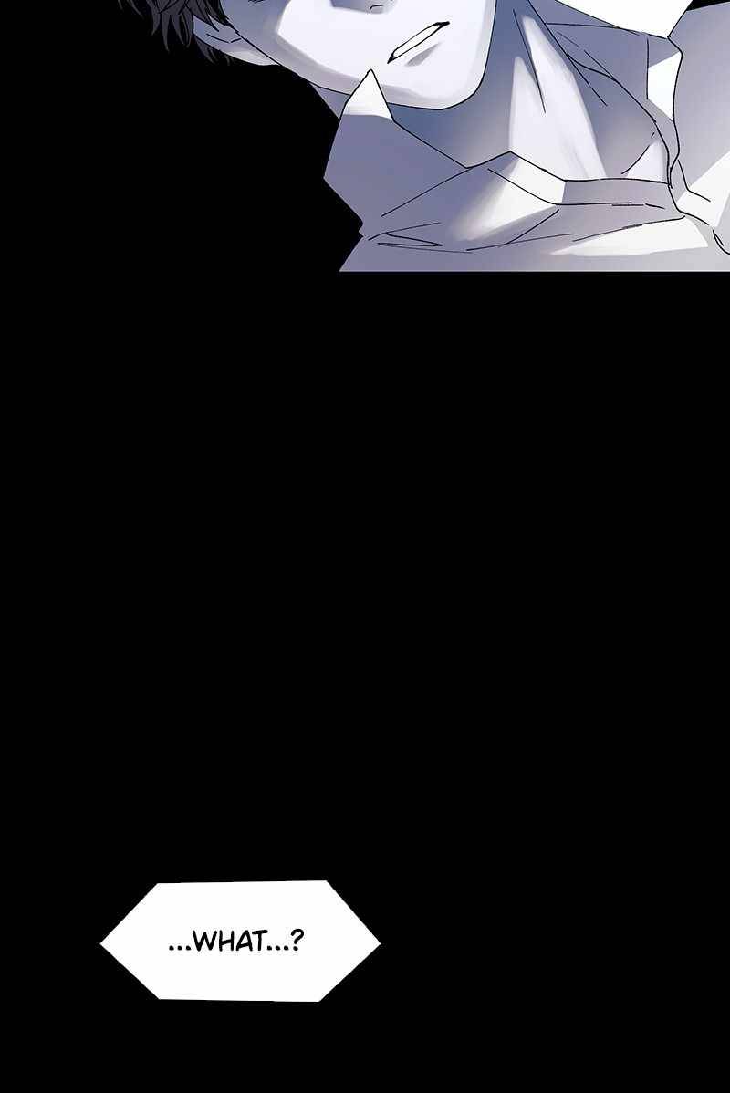 Page 42 of Chapter 48
