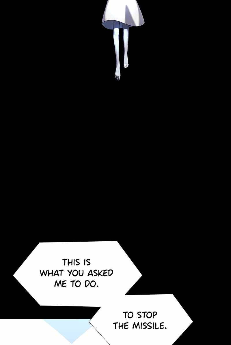 Page 44 of Chapter 48