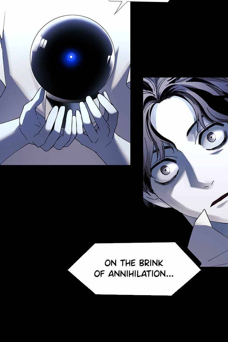 Page 45 of Chapter 48