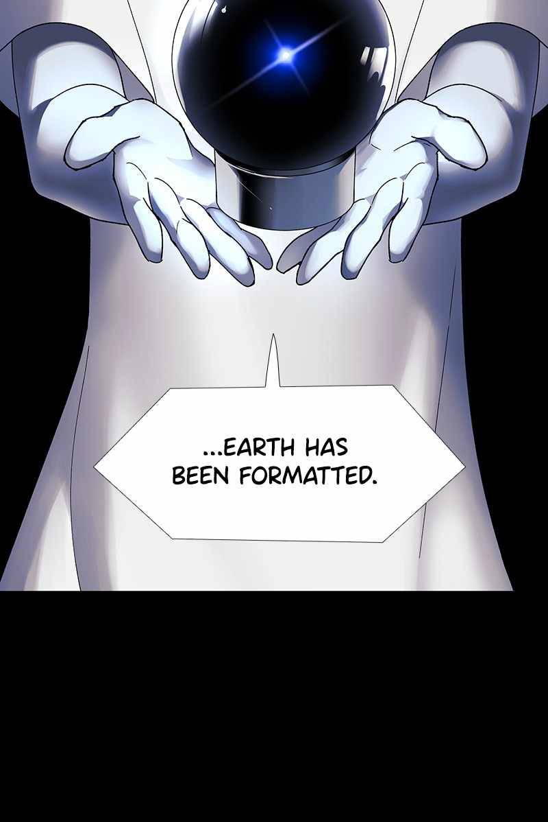 Page 47 of Chapter 48