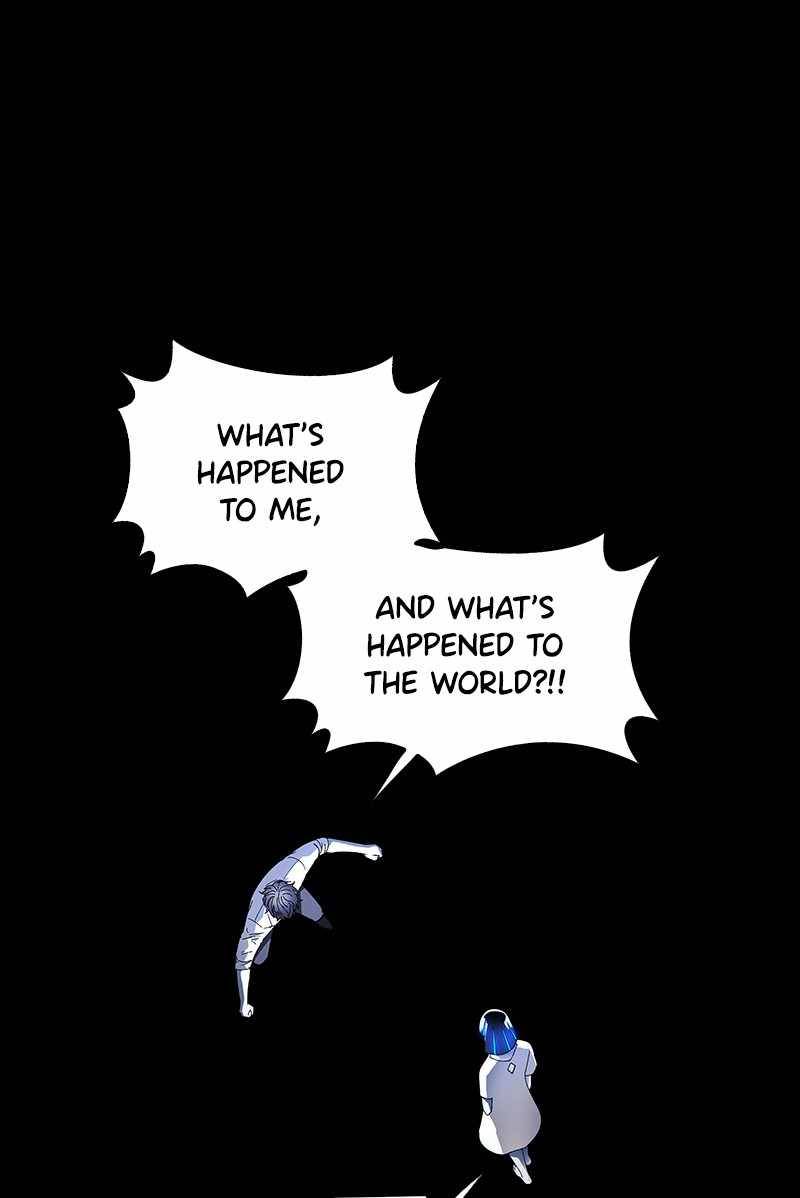 Page 49 of Chapter 48
