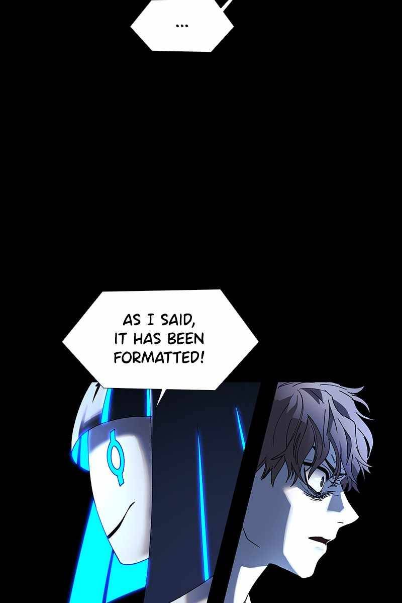 Page 50 of Chapter 48