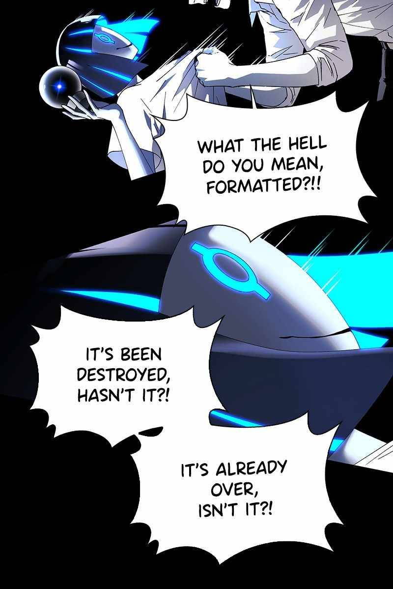 Page 52 of Chapter 48
