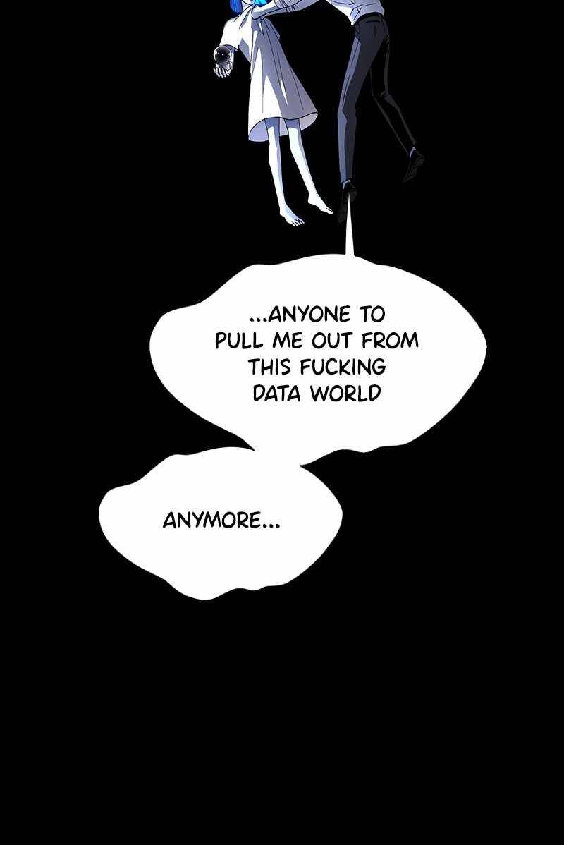 Page 54 of Chapter 48