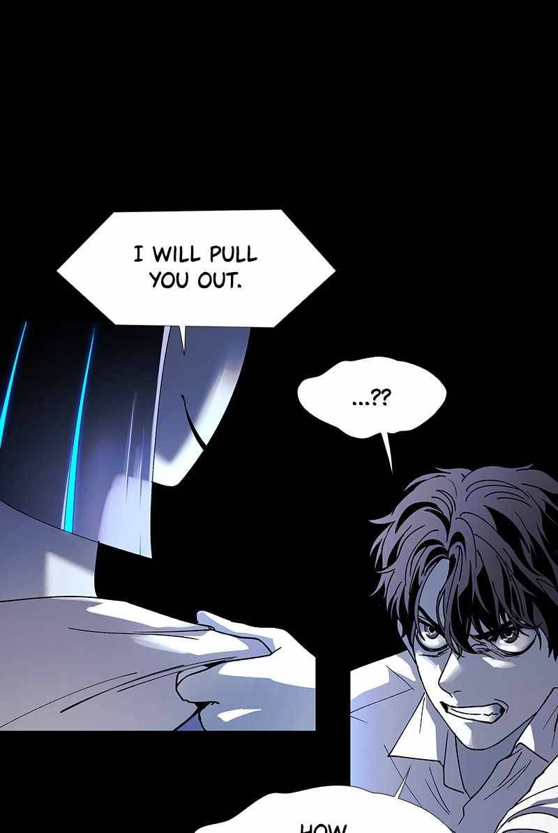 Page 55 of Chapter 48
