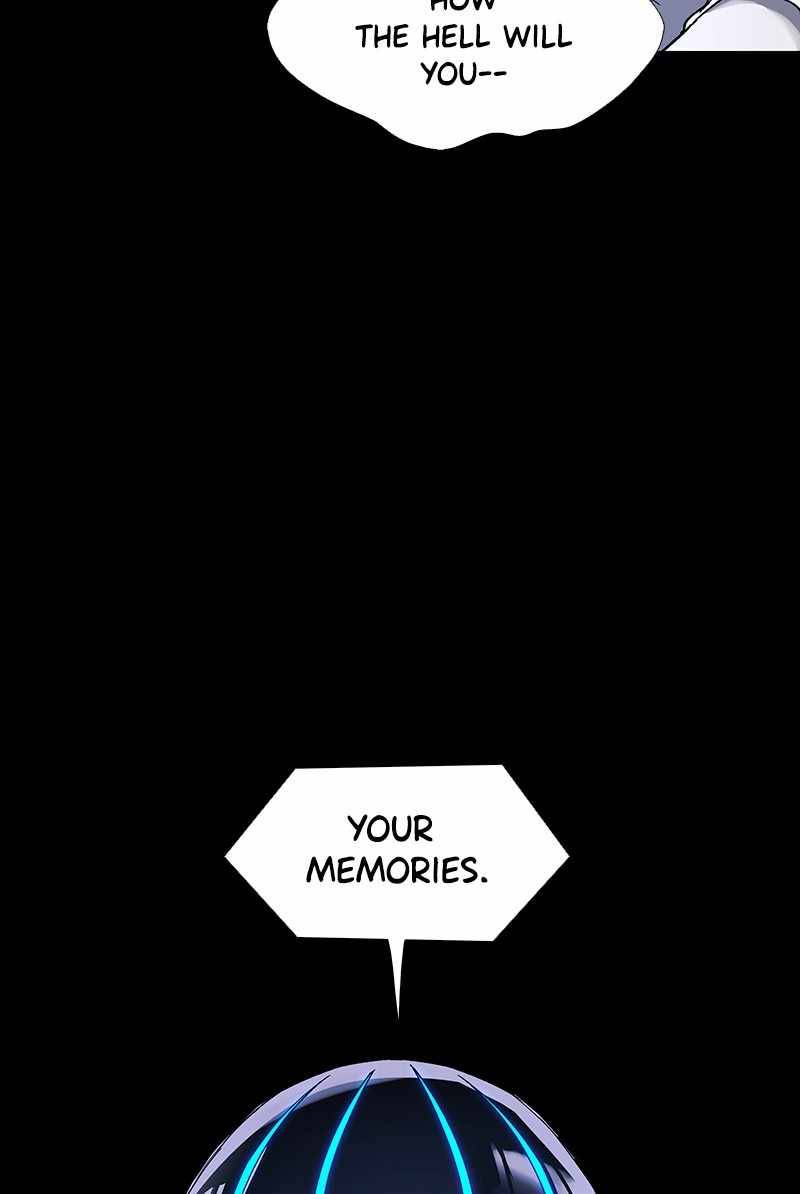 Page 56 of Chapter 48
