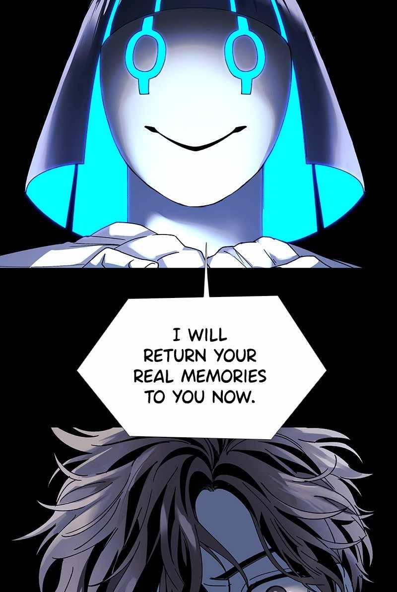 Page 57 of Chapter 48