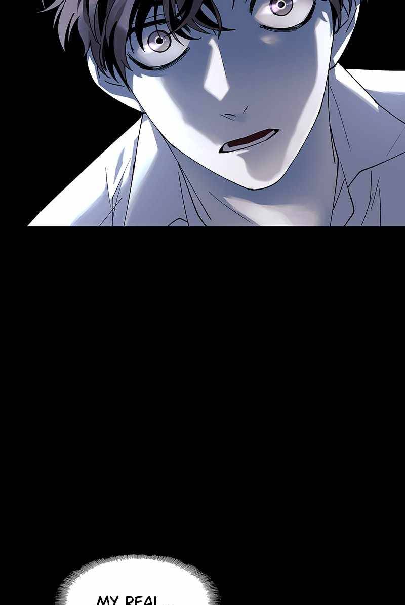 Page 58 of Chapter 48