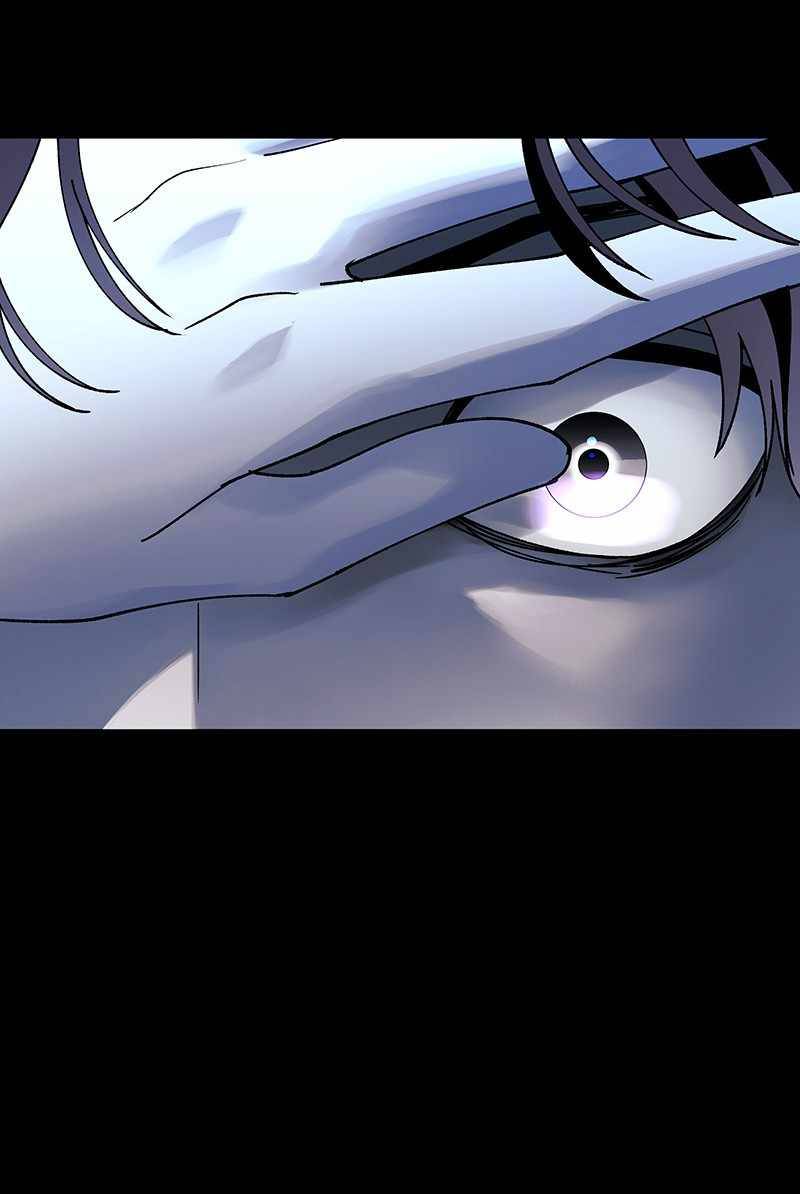Page 62 of Chapter 48